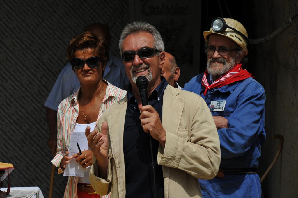 60 Festa del Minatore.JPG